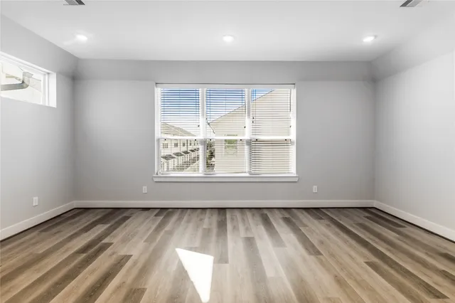 $3,000 | 1284 North Post Oak Road, Unit A, Houston, TX 77055