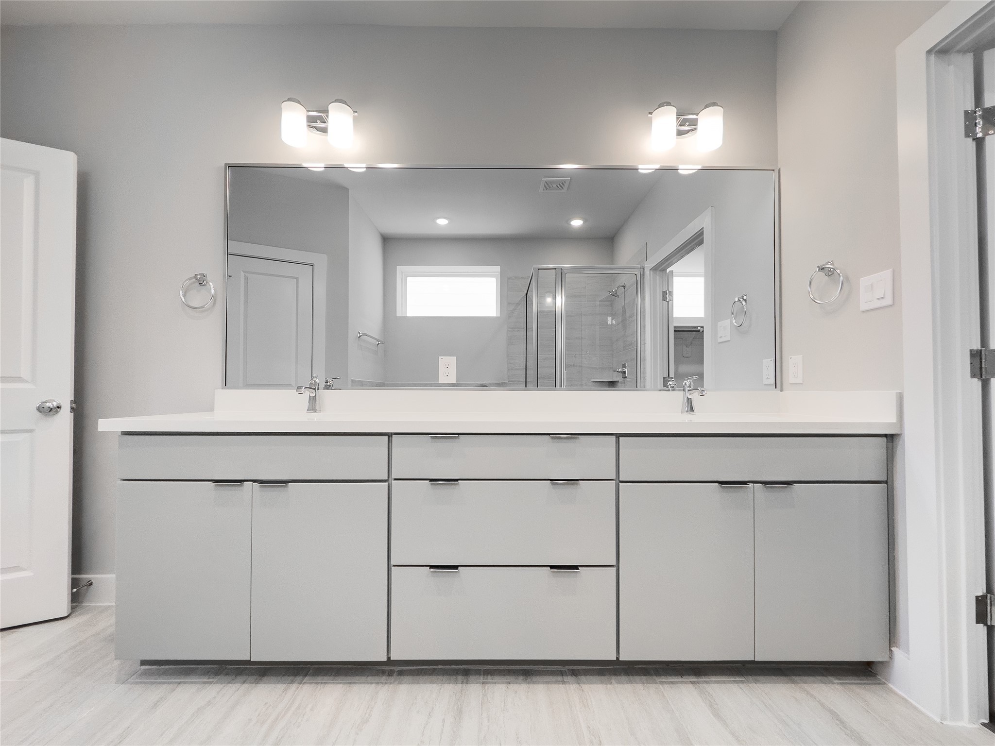 1284 North Post Oak Road, Unit A Houston, TX 77055 - Photo 15 of 28