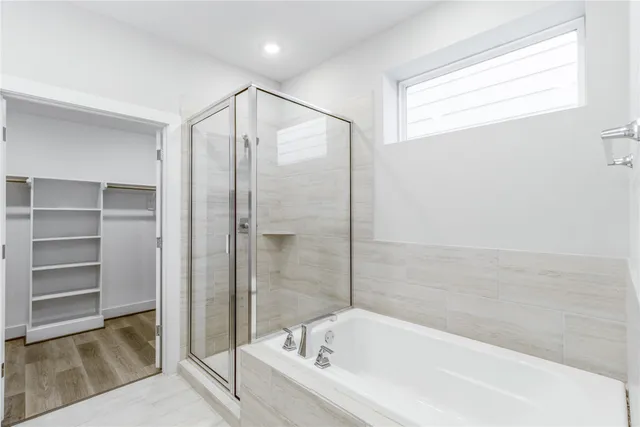 $3,000 | 1284 North Post Oak Road, Unit A, Houston, TX 77055