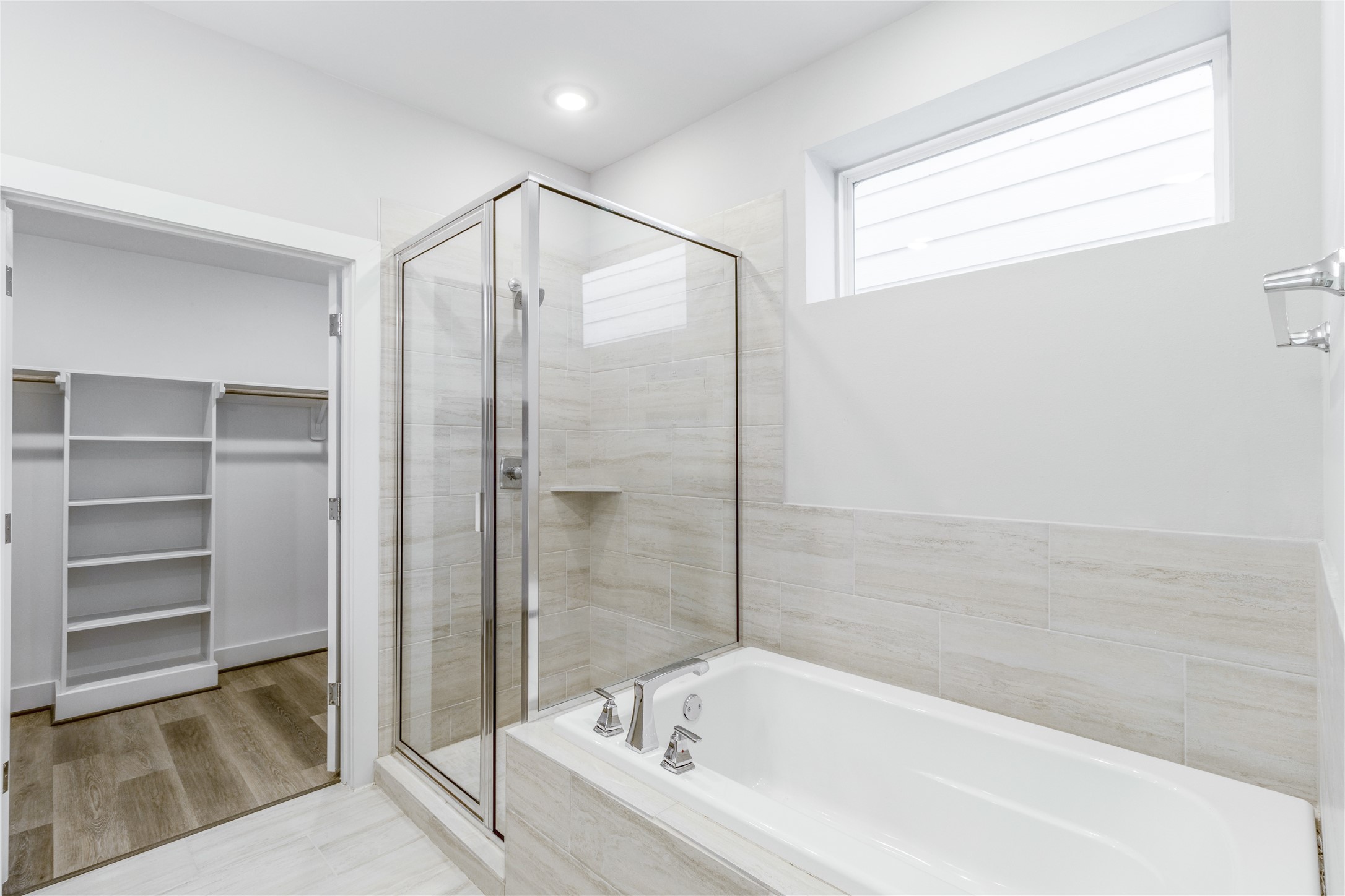 1284 North Post Oak Road, Unit A Houston, TX 77055 - Photo 16 of 28