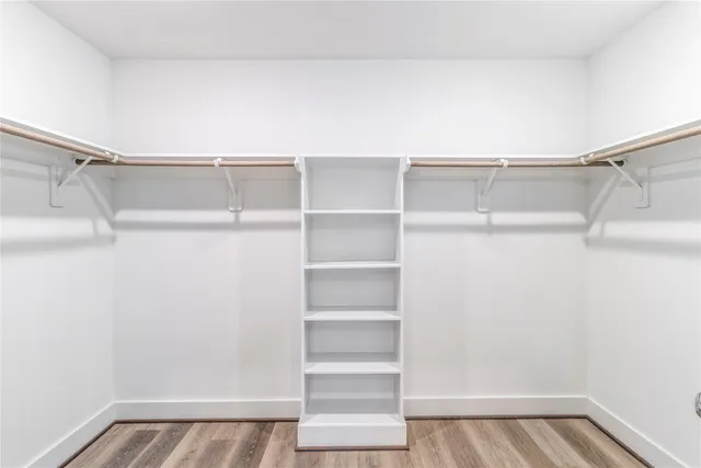 $3,000 | 1284 North Post Oak Road, Unit A, Houston, TX 77055