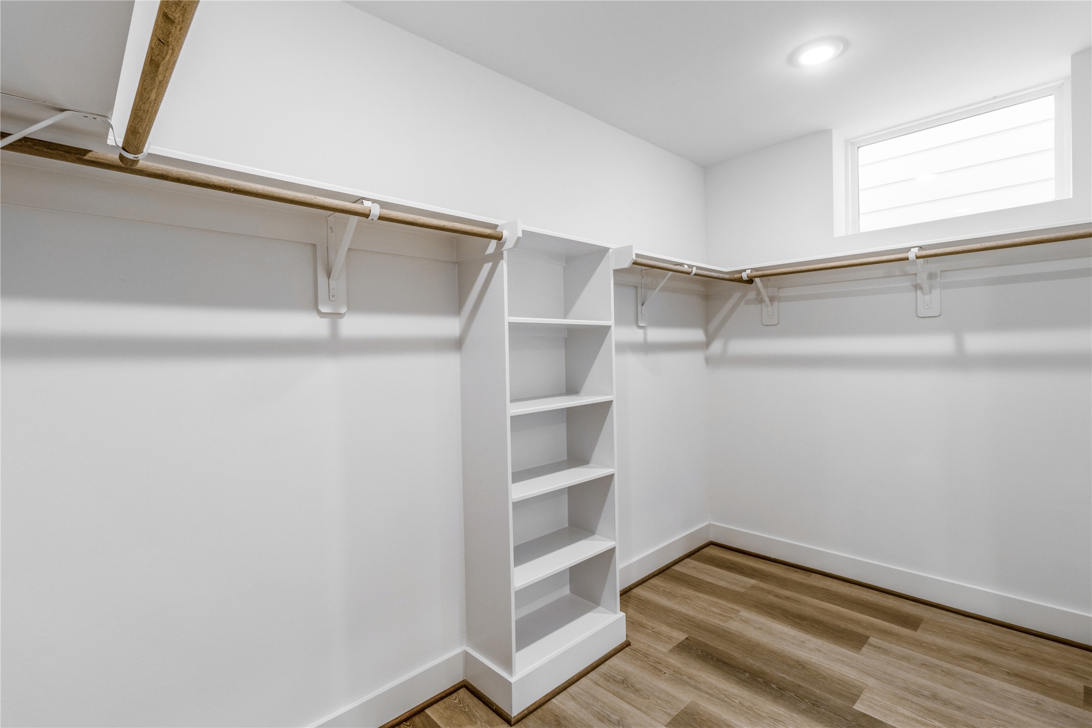 1284 North Post Oak Road, Unit A Houston, TX 77055 - Photo 18 of 28