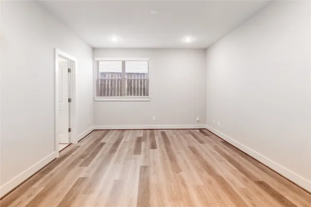 $3,000 | 1284 North Post Oak Road, Unit A, Houston, TX 77055