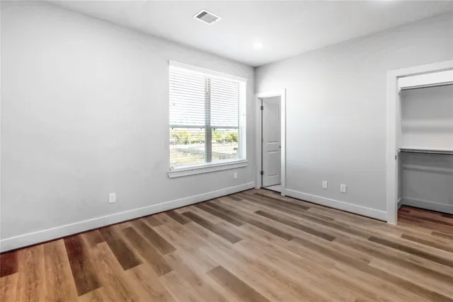 $3,000 | 1284 North Post Oak Road, Unit A, Houston, TX 77055