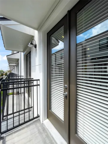 $3,000 | 1284 North Post Oak Road, Unit A, Houston, TX 77055