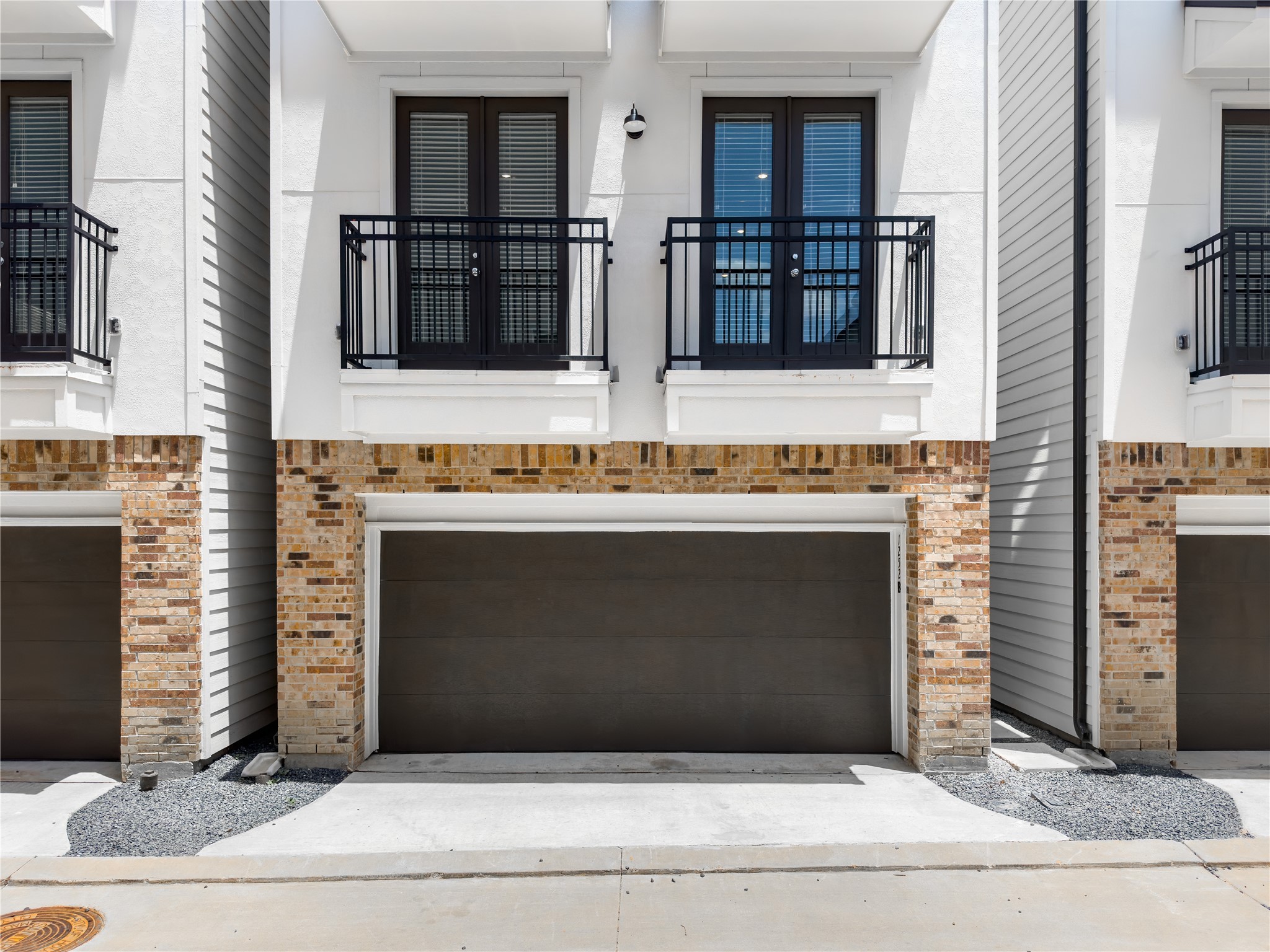 1284 North Post Oak Road, Unit A Houston, TX 77055 - Photo 27 of 28