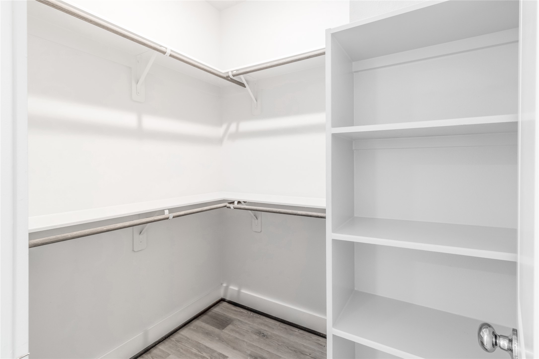 1284 North Post Oak Road, Unit A Houston, TX 77055 - Photo 6 of 28