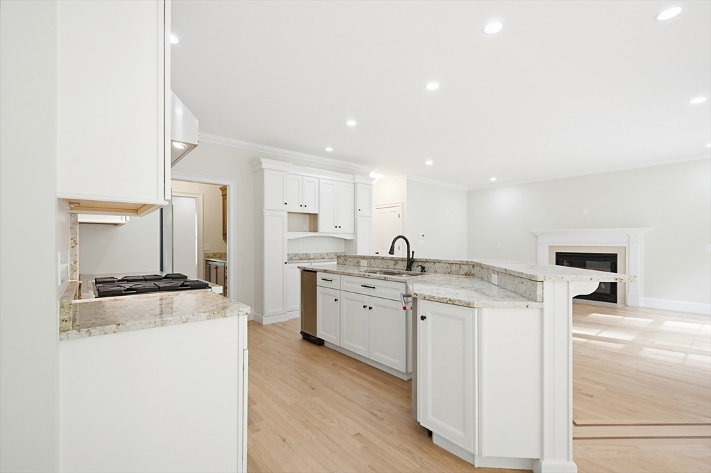 20 Applewood Road Norfolk, MA 02056 - Photo 9 of 36 Gallery Image 9