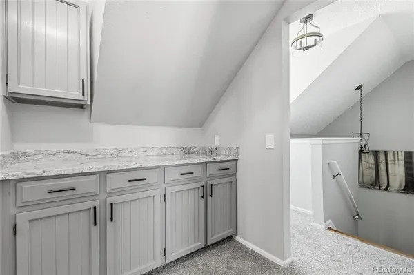 $439,000 | 8077 South Vermejo Peak, Littleton, CO 80127