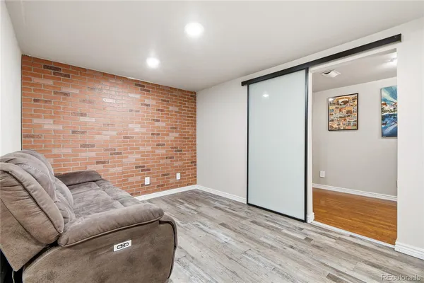 $439,000 | 8077 South Vermejo Peak, Littleton, CO 80127