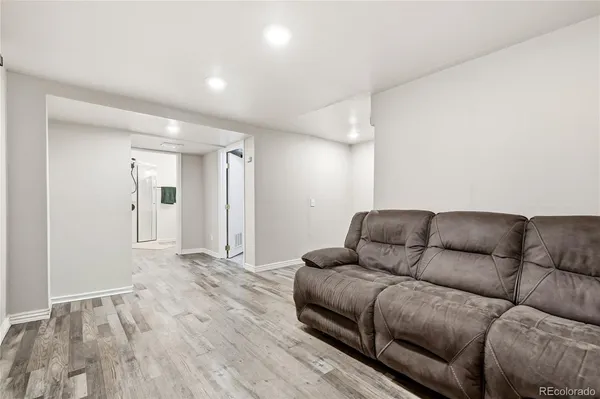 $439,000 | 8077 South Vermejo Peak, Littleton, CO 80127