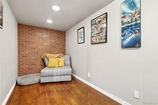 $439,000 | 8077 South Vermejo Peak, Littleton, CO 80127