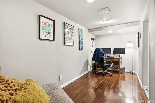 $439,000 | 8077 South Vermejo Peak, Littleton, CO 80127
