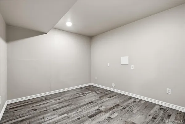 $439,000 | 8077 South Vermejo Peak, Littleton, CO 80127