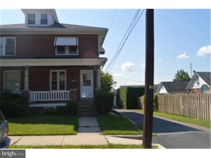326 Reading Avenue Shillington, PA 19607 - Photo 1 of 23 Gallery Image 1
