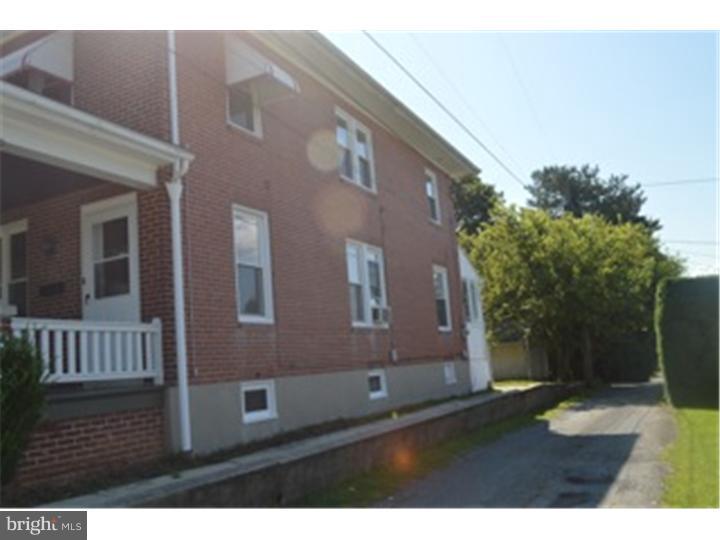 326 Reading Avenue Shillington, PA 19607 - Photo 2 of 23 Gallery Image 2