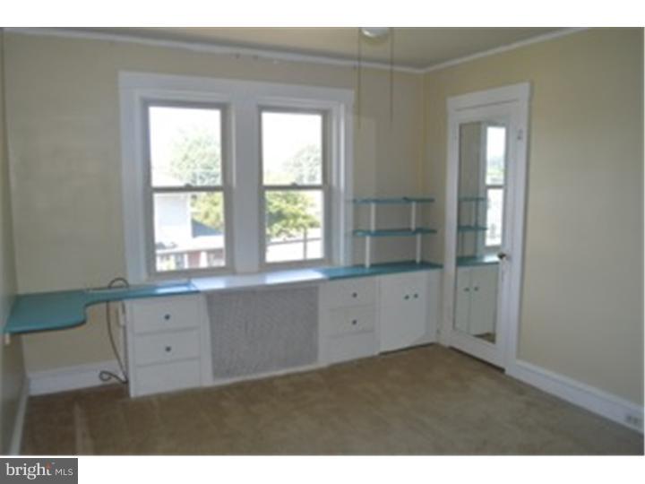 326 Reading Avenue Shillington, PA 19607 - Photo 11 of 23 Gallery Image 11