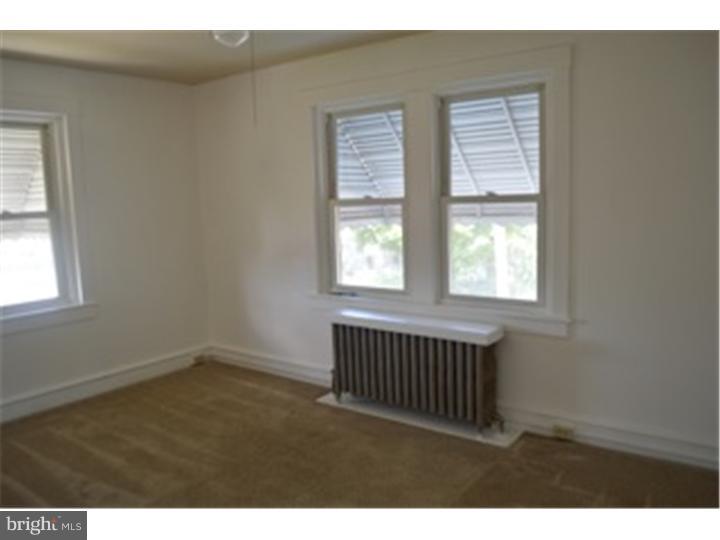 326 Reading Avenue Shillington, PA 19607 - Photo 12 of 23 Gallery Image 12