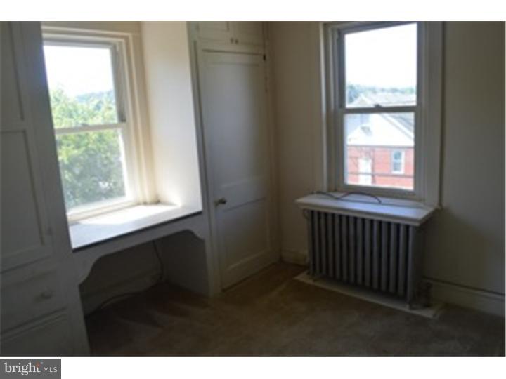 326 Reading Avenue Shillington, PA 19607 - Photo 13 of 23 Gallery Image 13