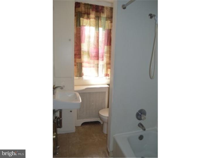 326 Reading Avenue Shillington, PA 19607 - Photo 14 of 23 Gallery Image 14