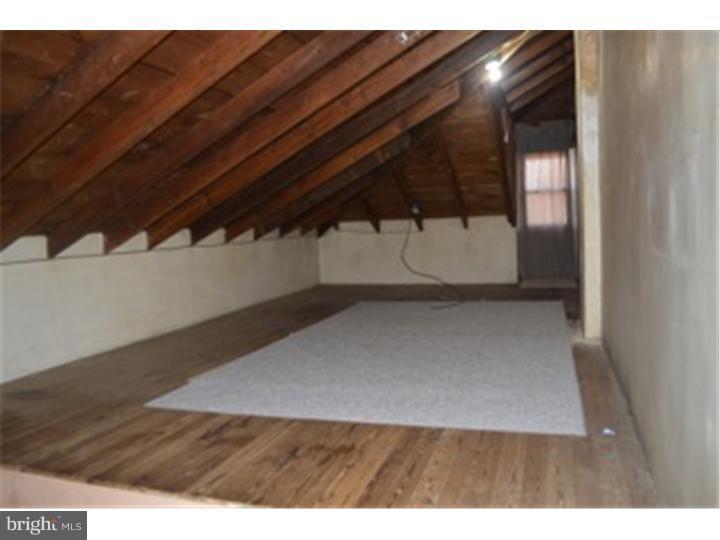 326 Reading Avenue Shillington, PA 19607 - Photo 15 of 23 Gallery Image 15