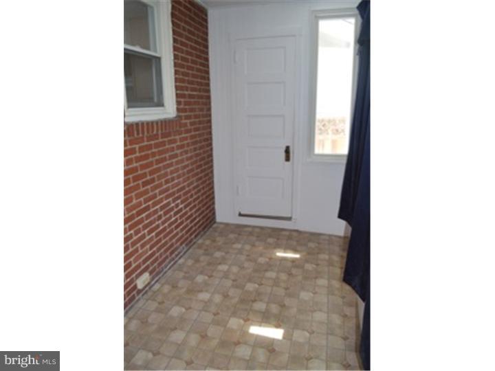 326 Reading Avenue Shillington, PA 19607 - Photo 18 of 23 Gallery Image 18