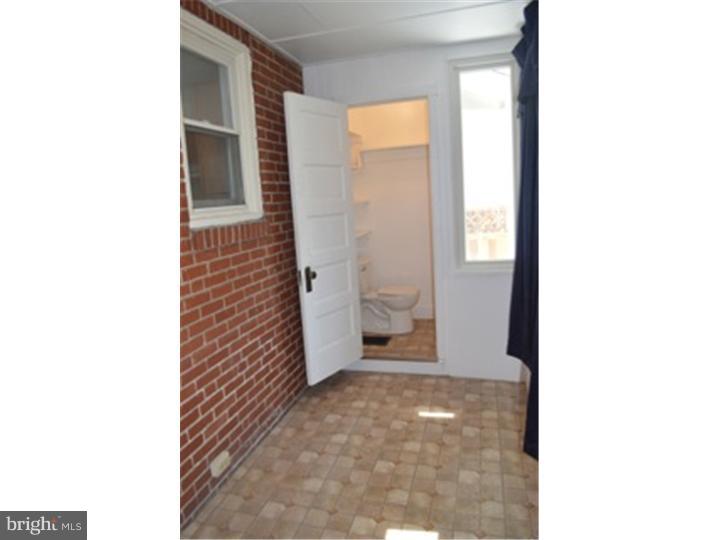 326 Reading Avenue Shillington, PA 19607 - Photo 19 of 23 Gallery Image 19
