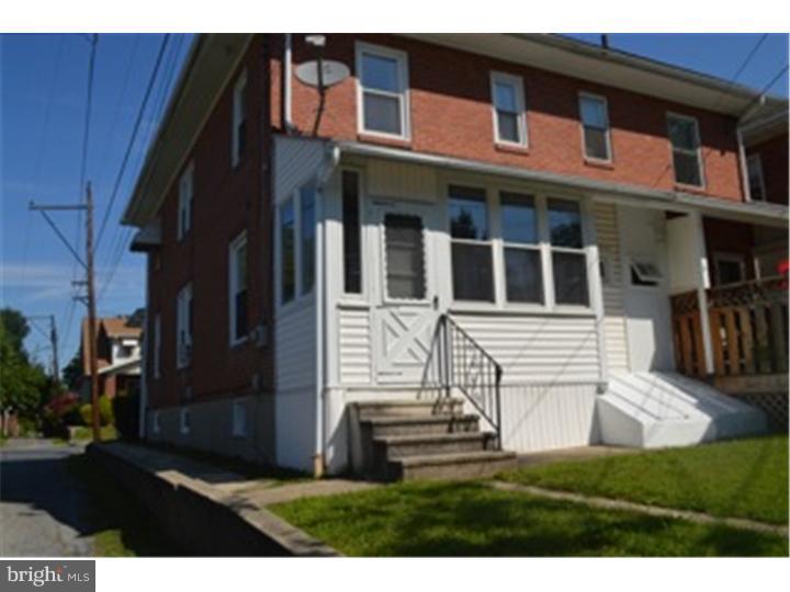 326 Reading Avenue Shillington, PA 19607 - Photo 20 of 23 Gallery Image 20