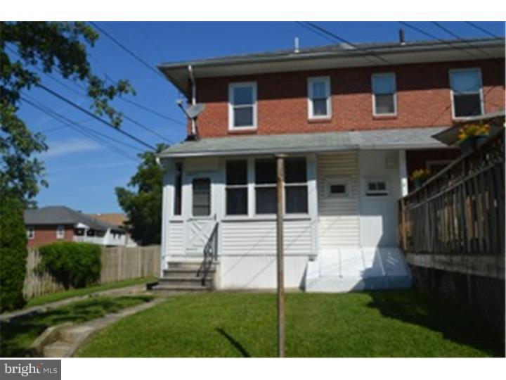 326 Reading Avenue Shillington, PA 19607 - Photo 21 of 23 Gallery Image 21