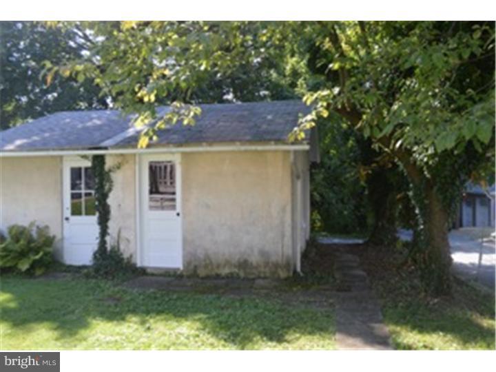 326 Reading Avenue Shillington, PA 19607 - Photo 22 of 23 Gallery Image 22