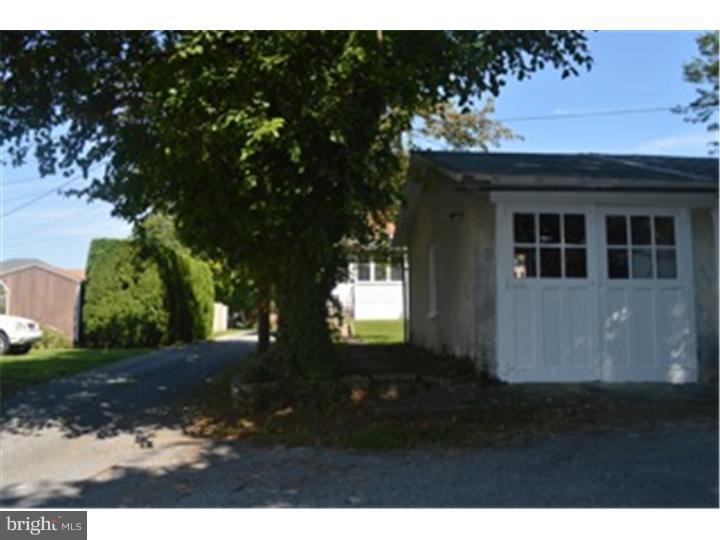 326 Reading Avenue Shillington, PA 19607 - Photo 23 of 23 Gallery Image 23