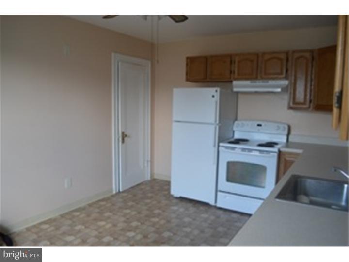 326 Reading Avenue Shillington, PA 19607 - Photo 5 of 23 Gallery Image 5