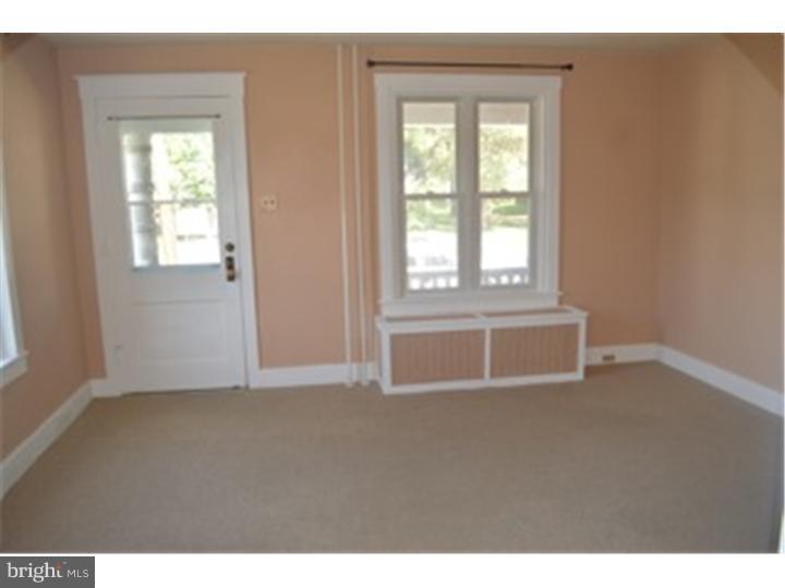 326 Reading Avenue Shillington, PA 19607 - Photo 6 of 23 Gallery Image 6