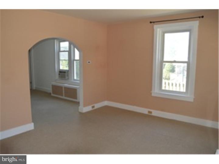 326 Reading Avenue Shillington, PA 19607 - Photo 7 of 23 Gallery Image 7