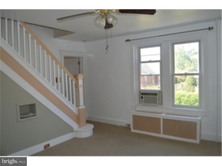 326 Reading Avenue Shillington, PA 19607 - Photo 9 of 23 Gallery Image 9