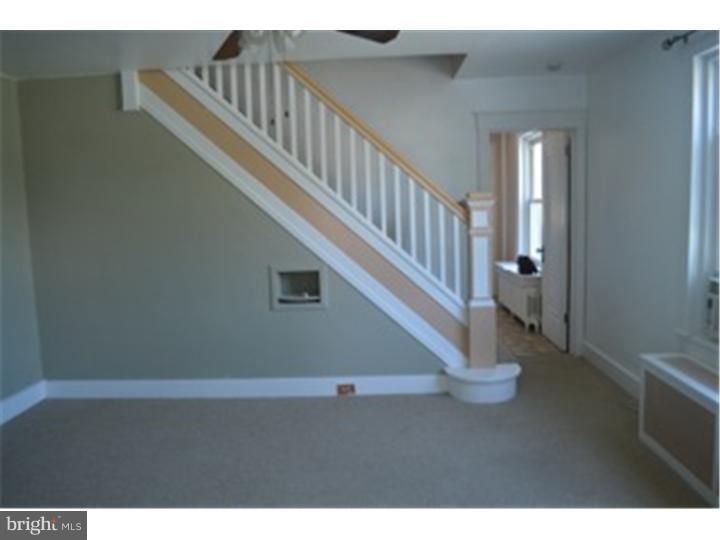 326 Reading Avenue Shillington, PA 19607 - Photo 10 of 23 Gallery Image 10