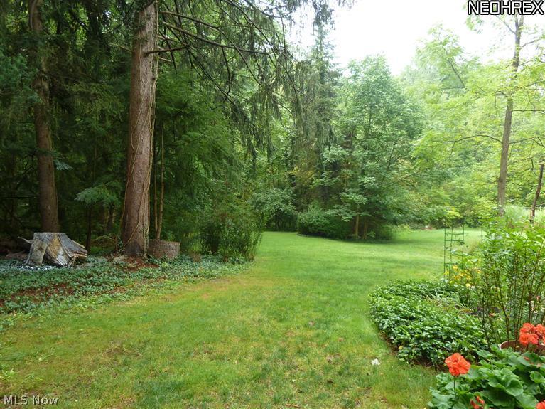 7295 Chagrin Road Chagrin Falls, OH 44023 - Photo 19 of 21 Gallery Image 19