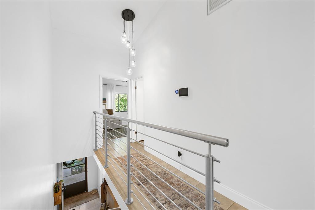 4260 Southwest 70th Terrace, Unit 4260 Davie, FL 33314 - Photo 11 of 24