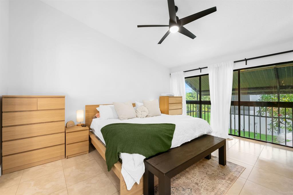 4260 Southwest 70th Terrace, Unit 4260 Davie, FL 33314 - Photo 12 of 24