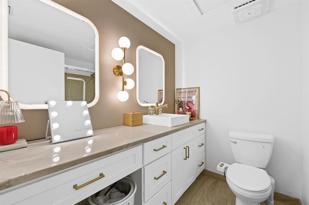 4260 Southwest 70th Terrace, Unit 4260 Davie, FL 33314 - Photo 13 of 24