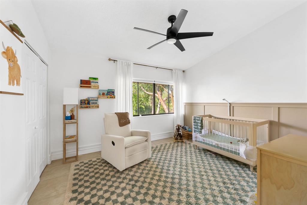 4260 Southwest 70th Terrace, Unit 4260 Davie, FL 33314 - Photo 14 of 24