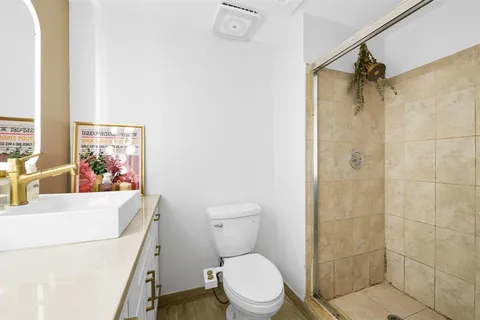 $399,000 | 4260 Southwest 70th Terrace, Unit 4260, Davie, FL 33314