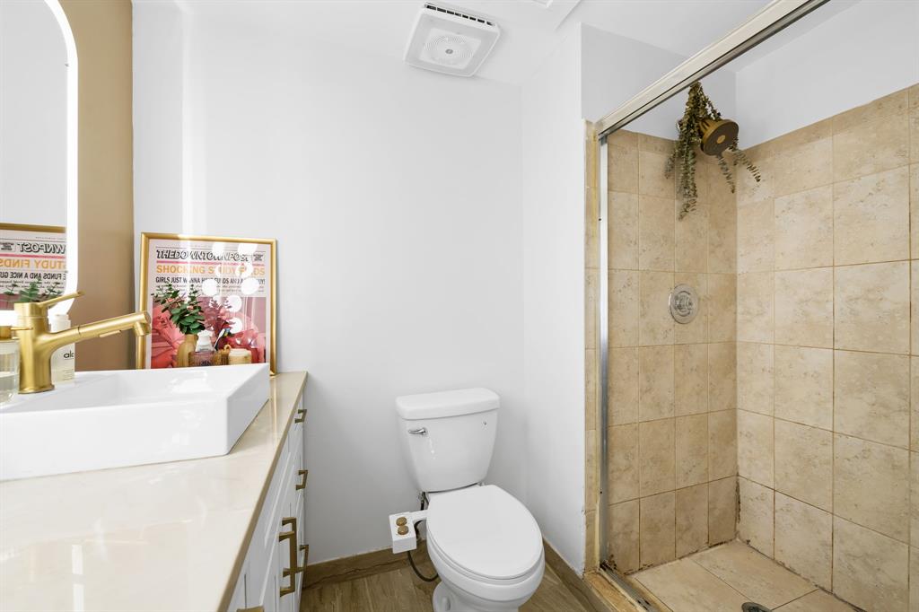 4260 Southwest 70th Terrace, Unit 4260 Davie, FL 33314 - Photo 15 of 24