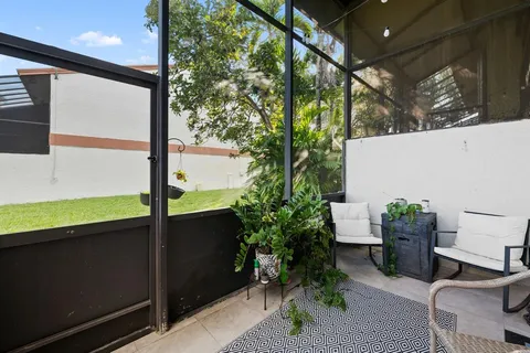 $399,000 | 4260 Southwest 70th Terrace, Unit 4260, Davie, FL 33314