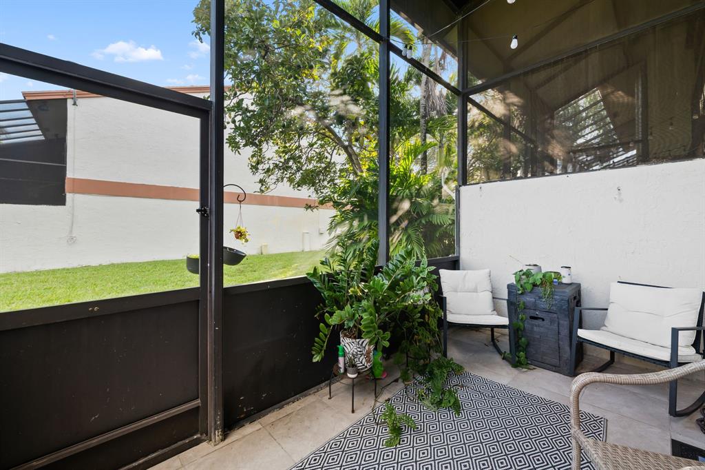 4260 Southwest 70th Terrace, Unit 4260 Davie, FL 33314 - Photo 20 of 24