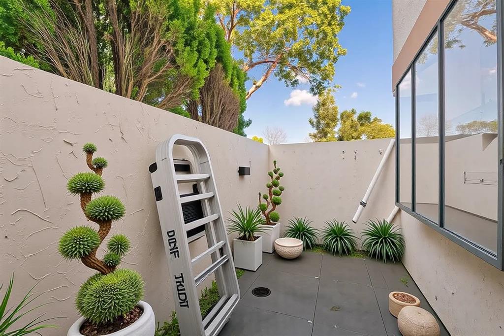 4260 Southwest 70th Terrace, Unit 4260 Davie, FL 33314 - Photo 21 of 24