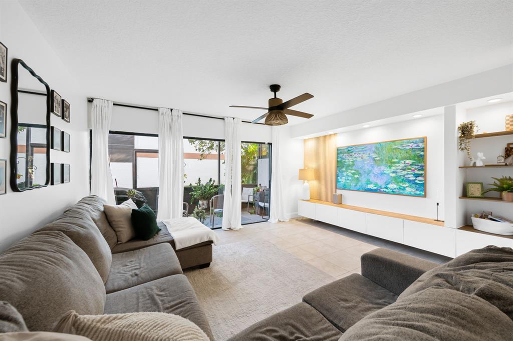 4260 Southwest 70th Terrace, Unit 4260 Davie, FL 33314 - Photo 6 of 24