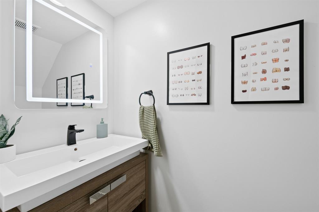 4260 Southwest 70th Terrace, Unit 4260 Davie, FL 33314 - Photo 8 of 24