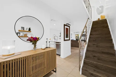 $399,000 | 4260 Southwest 70th Terrace, Unit 4260, Davie, FL 33314