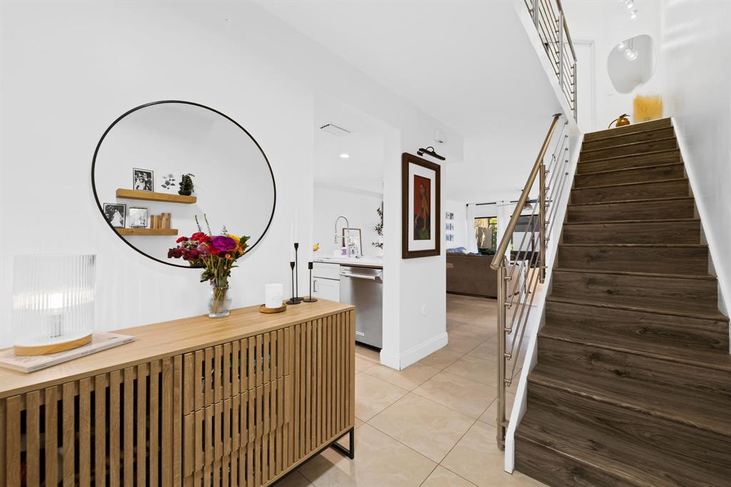 4260 Southwest 70th Terrace, Unit 4260 Davie, FL 33314 - Photo 9 of 24